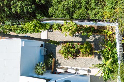 Villa i Marbella, Malaga, Marbella - € 2.590.000 | Ref: WB1612 - foto 33